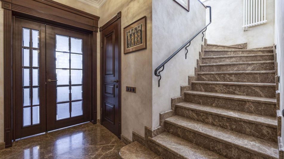 Таунхаус в КП Павлово-2