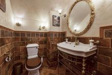 Таунхаус в КП Павлово-2