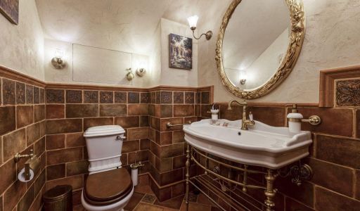 Таунхаус в КП Павлово-2