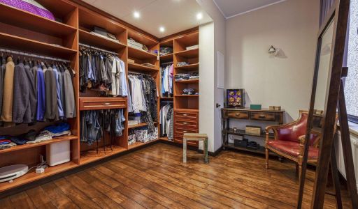 Таунхаус в КП Павлово-2