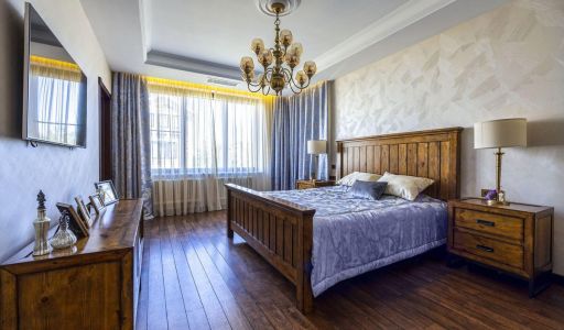 Таунхаус в КП Павлово-2