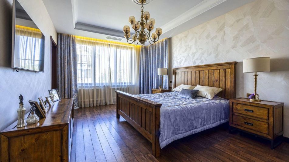 Таунхаус в КП Павлово-2