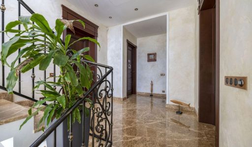 Таунхаус в КП Павлово-2