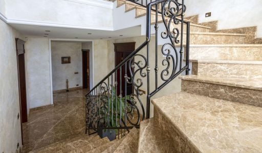 Таунхаус в КП Павлово-2