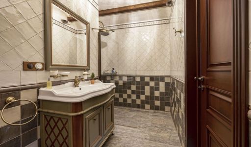 Таунхаус в КП Павлово-2