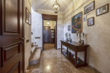 Таунхаус в КП Павлово-2