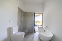 Дом Берген в КП Villa Links