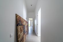 Дом Берген в КП Villa Links