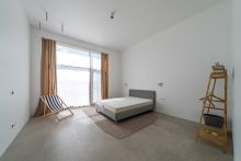 Дом Берген в КП Villa Links