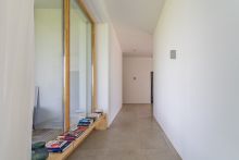 Дом Берген в КП Villa Links