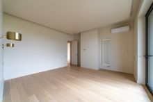 Дом у леса в КП Ильинские Холмы