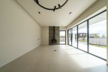 Дом у леса в КП Ильинские Холмы