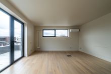 Дом у леса в КП Ильинские Холмы