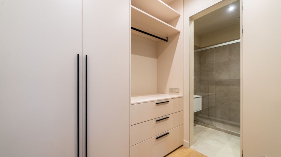 Дом у леса в КП Ильинские Холмы