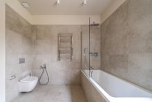 Дом у леса в КП Ильинские Холмы