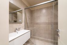 Дом у леса в КП Ильинские Холмы