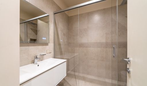 Дом у леса в КП Ильинские Холмы