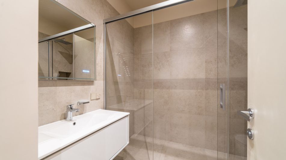 Дом у леса в КП Ильинские Холмы