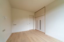 Дом у леса в КП Ильинские Холмы