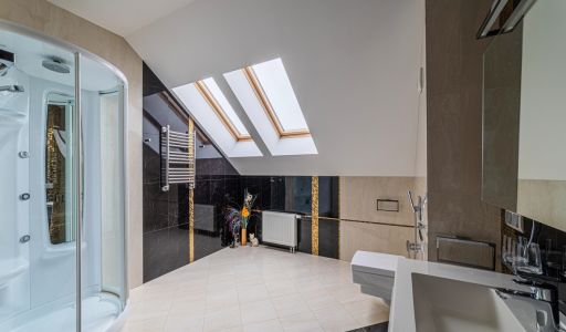 Дом в КП Миллениум парк