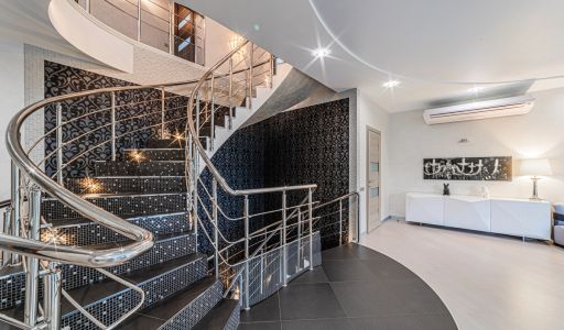 Дом в КП Миллениум парк