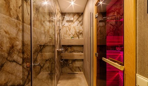 Дом в КП Миллениум парк