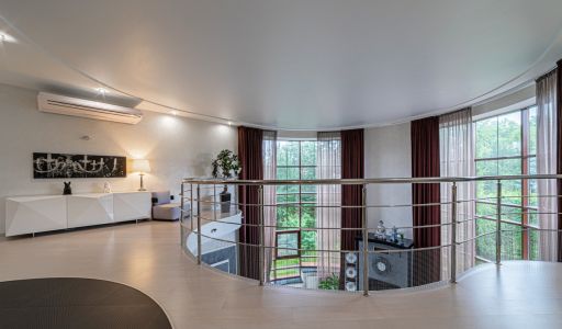 Дом в КП Миллениум парк