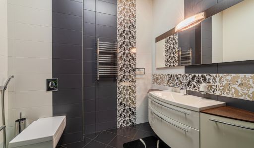 Дом в КП Миллениум парк