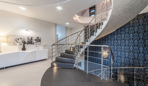 Дом в КП Миллениум парк