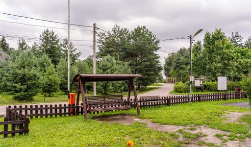 Ивановское