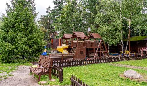 Ивановское