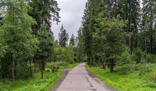 Ивановское