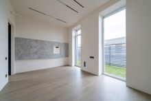 Готовый дом в Аносино Парк