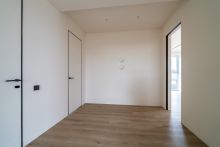 Готовый дом в Аносино Парк