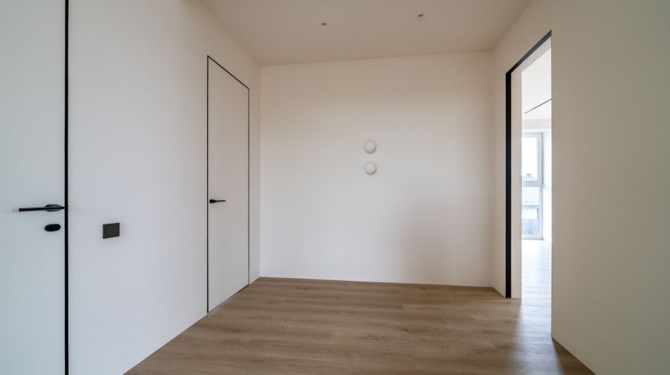 Готовый дом в Аносино Парк