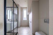 Готовый дом в Аносино Парк