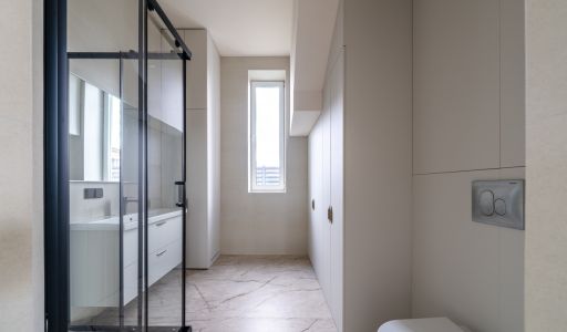 Готовый дом в Аносино Парк