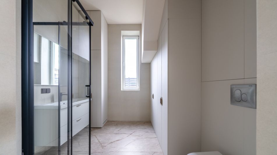 Готовый дом в Аносино Парк