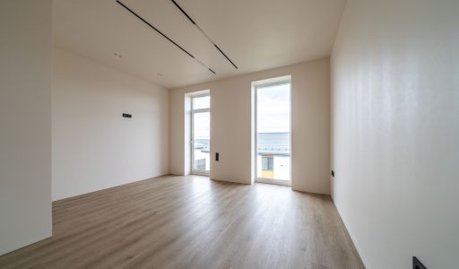 Готовый дом в Аносино Парк