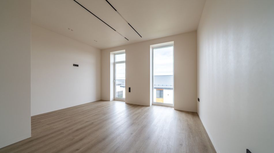 Готовый дом в Аносино Парк