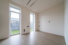 Готовый дом в Аносино Парк