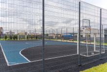 Готовый дом в Аносино Парк