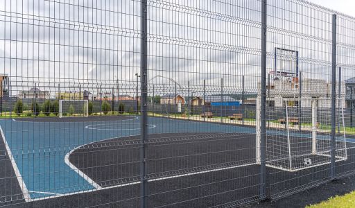 Готовый дом в Аносино Парк