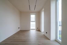 Готовый дом в Аносино Парк