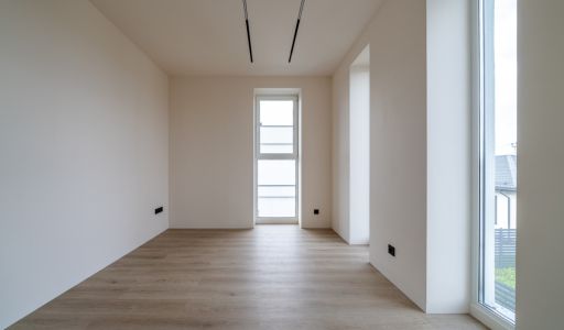 Готовый дом в Аносино Парк