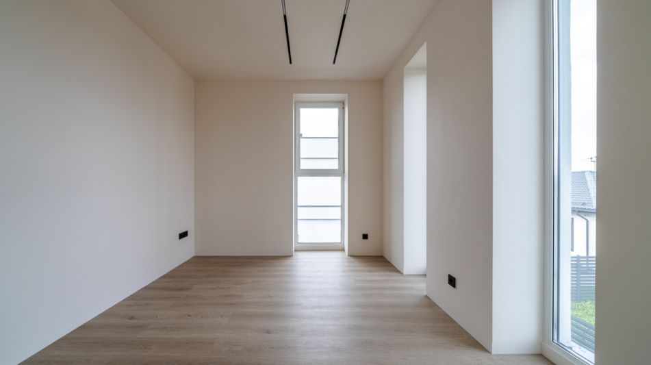 Готовый дом в Аносино Парк