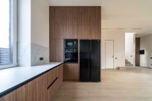 Готовый дом в Аносино Парк