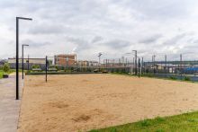 Готовый дом в Аносино Парк