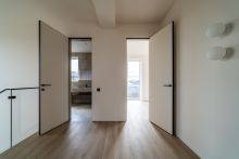 Готовый дом в Аносино Парк