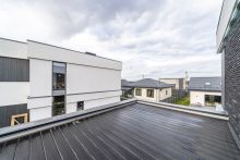 Готовый дом в Аносино Парк